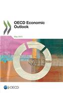 OECD Economic Outlook, Volume 2013 Issue 1