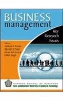 INNOVATIVE BEST PRACTICES IN HRD & Training