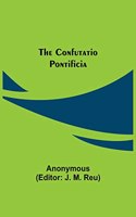 Confutatio Pontificia