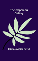 Napoleon Gallery