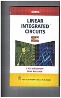 Linear Integrated Circuits