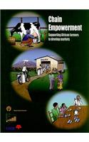 Chain Empowerment: Supporting African Farmers to Develop Markets