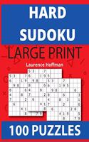 Hard Sudoku
