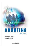 Counting (2nd Edition)