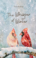 The Whisper of Winter