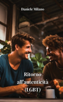 Ritorno all'autenticità (LGBT)