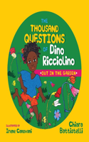 Thousand Questions of Dino Ricciolino