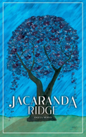 Jacaranda Ridge