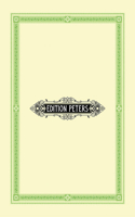 Variations for Piano