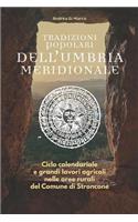 Tradizioni popolari dell'Umbria meridionale