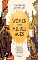 Women in the Middle Ages