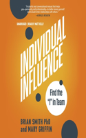 Individual Influence