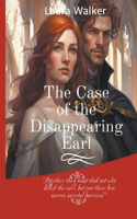 Case of the Disappearing Earl