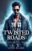 Twisted Roads