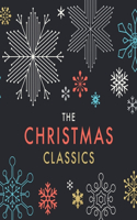 Christmas Classics