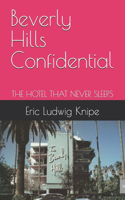 Beverly Hills Confidential