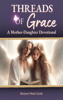 Threads Of Grace