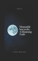 Moonlit Secrets