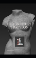 Furniture in Babylon