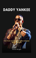 Daddy Yankee
