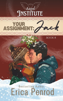 Jack