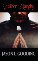 Father Murphy