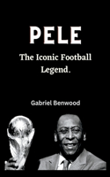 Pele