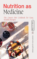 Nutrition As Medicine