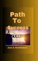 Path to Success