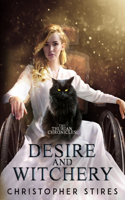 Desire and Witchery