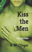 Kiss the Men
