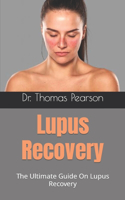 Lupus Recovery