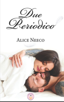 Due periodico