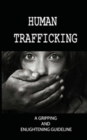 Human Trafficking