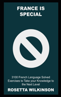 France is Special