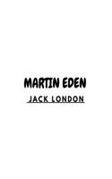 Martin Eden