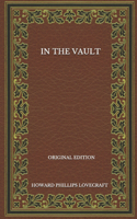 In The Vault - Original Edition