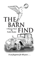 The Barn Find