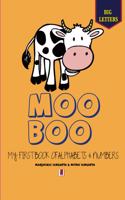 Moo Boo