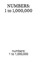 Numbers