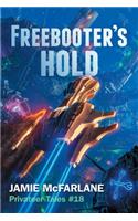 Freebooter's Hold