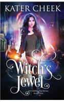 Witch's Jewel