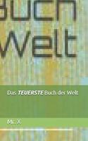 Das teuerste Buch der Welt