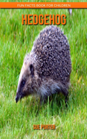 Hedgehog