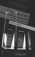 short stories