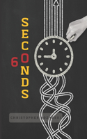 60 seconds: How to change your own life in 60 seconds