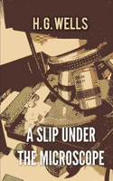 A Slip Under the Microscope Illustrated
