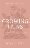 Growing Pains