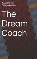 The Dream Coach