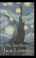 The Star Rover Illustrated